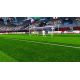 Turbo Soccer VR