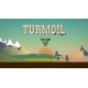 Turmoil