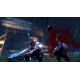Viking: Battle for Asgard