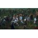Viking: Battle for Asgard