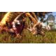 Viking: Battle for Asgard