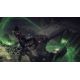 Vikings: Wolves of Midgard