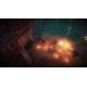 Vikings: Wolves of Midgard