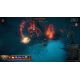 Vikings: Wolves of Midgard