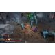 Vikings: Wolves of Midgard