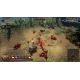 Vikings: Wolves of Midgard