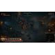 Vikings: Wolves of Midgard