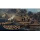 Vikings: Wolves of Midgard