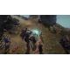 Vikings: Wolves of Midgard