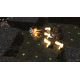 War for the Overworld