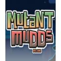 Mutant Mudds Deluxe - Platformy Steam cd-key