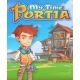 My Time at Portia (Incl. Early Access)
