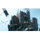 Dishonored - Dunwall City Trials (DLC)