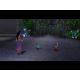 Disney Princess: Enchanted Journey