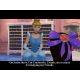 Disney Princess: Enchanted Journey