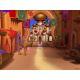 Disney Princess: Enchanted Journey
