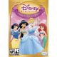 Disney Princess: Enchanted Journey