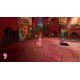 Disney Princess: My Fairytale Adventure