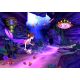 Disney Princess: My Fairytale Adventure