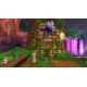 Disney Princess: My Fairytale Adventure