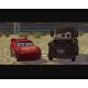 Disneyâ€¢Pixar Cars: Mater-National Championship
