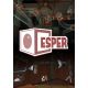 ESPER