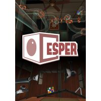 ESPER