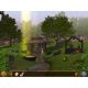 Pahelika: Secret Legends - Platformy Steam cd-key