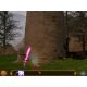 Pahelika: Secret Legends - Platformy Steam cd-key