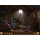 Pahelika: Secret Legends - Platformy Steam cd-key