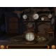 Pahelika: Secret Legends - Platformy Steam cd-key