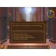 Pahelika: Secret Legends - Platformy Steam cd-key