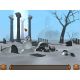 Pahelika: Secret Legends - Platformy Steam cd-key