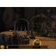 Pahelika: Secret Legends - Platformy Steam cd-key