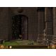 Pahelika: Secret Legends - Platformy Steam cd-key
