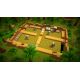 Overcooked - The Lost Morsel (DLC) - Platformy Steam cd-key