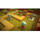 Overcooked - The Lost Morsel (DLC) - Platformy Steam cd-key