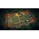 Overcooked - The Lost Morsel (DLC) - Platformy Steam cd-key
