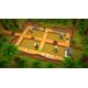 Overcooked - The Lost Morsel (DLC) - Platformy Steam cd-key