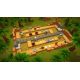 Overcooked - The Lost Morsel (DLC) - Platformy Steam cd-key