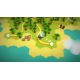 Overcooked - The Lost Morsel (DLC) - Platformy Steam cd-key