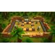 Overcooked - The Lost Morsel (DLC) - Platformy Steam cd-key