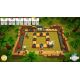 Overcooked - The Lost Morsel (DLC) - Platformy Steam cd-key