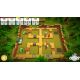 Overcooked - The Lost Morsel (DLC) - Platformy Steam cd-key
