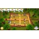 Overcooked - The Lost Morsel (DLC) - Platformy Steam cd-key