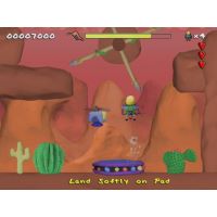 Nux - Platformy Steam cd-key