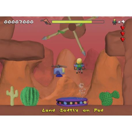 Nux - Platformy Steam cd-key