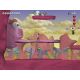 Nux - Platformy Steam cd-key