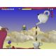 Nux - Platformy Steam cd-key