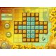 Numba Deluxe - Platformy Steam cd-key
